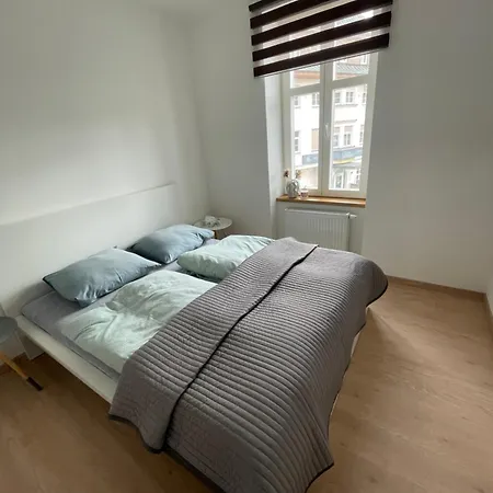 Apartman152Summit Апартаменты Шпиндлерув-Млин